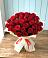 Букет 29 Красных роз в Балашове