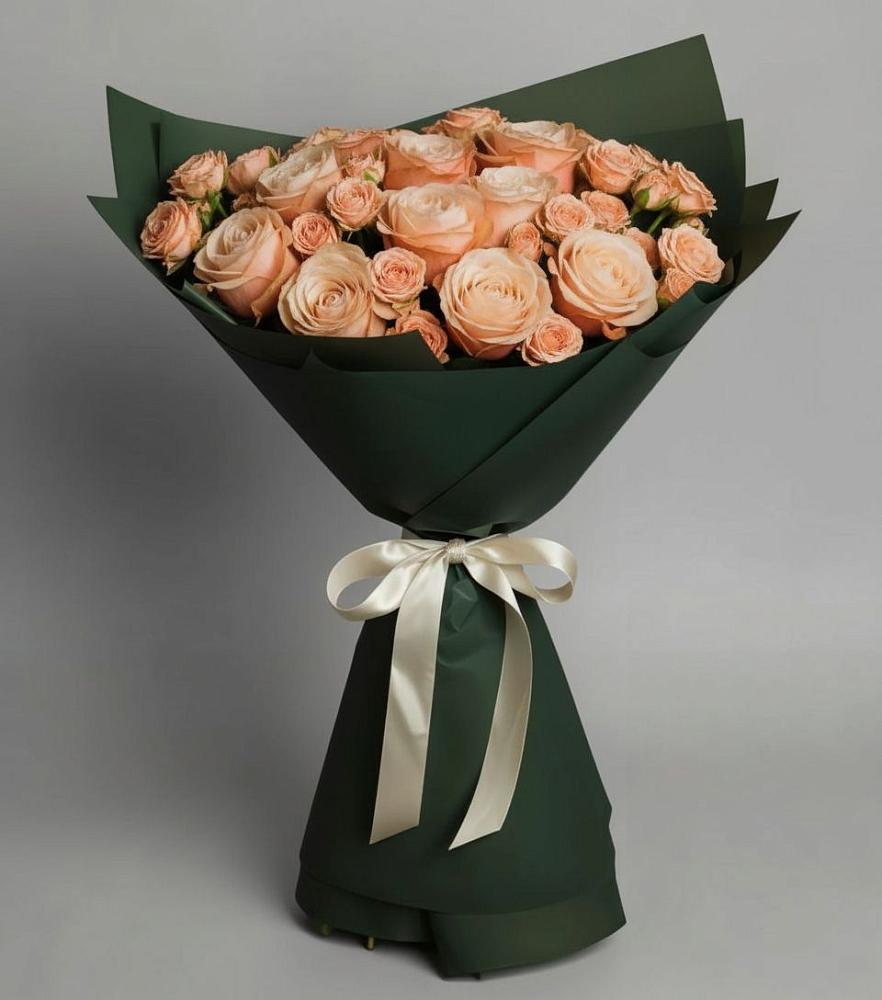 Букет Элегантный в Балашове