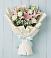 Букет цветов из: Лилии в Балашове