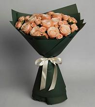 Букет Элегантный в Балашове