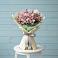 Букет цветов из: Орхидеи и Розы в Балашове