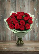 Букет Классика в Балашове